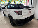 Fiat Strada Endurance 1.3 2025