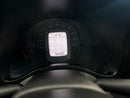 Fiat Strada Endurance 1.3 2025