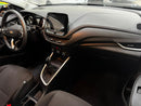 Chevrolet Onix Plus LT 1.0