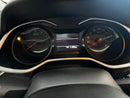 Chevrolet Onix Plus LT 1.0