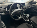 Chevrolet Onix Plus LT 1.0
