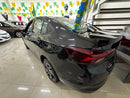 Chevrolet Onix Plus LT 1.0