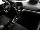 Hyundai HB20 1.0 Turbo Platinum 2022