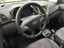 Hyundai HB20S 1.6 Comfort 2015