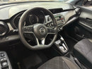 Nissan Kicks 1.6 S 2020