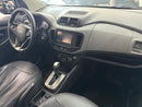 Chevrolet Spin 1.8 LTZ Aut. 7 Lugares 2016