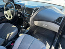 Hyundai HB20S 1.0 Comfort 2019