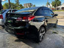 Hyundai HB20S 1.0 Comfort 2019