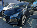 Hyundai HB20S 1.0 Comfort 2019