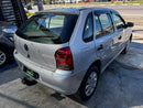 Volkswagen Gol 1.0 2013