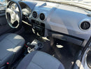 Volkswagen Gol 1.0 2013