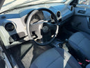 Volkswagen Gol 1.0 2013