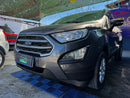 Ford EcoSport 1.5 SE AT 2020