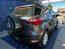 Ford EcoSport 1.5 SE AT 2020