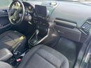 Ford EcoSport 1.5 SE AT 2020