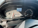 Ford EcoSport 1.5 SE AT 2020
