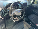 Ford EcoSport 1.5 SE AT 2020