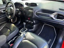 Jeep Renegade 1.8 2016