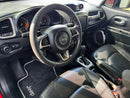 Jeep Renegade 1.8 2016