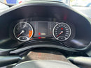 Jeep Renegade 1.8 2016