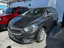Chevrolet Onix 1.0 LT