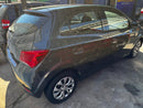 Chevrolet Onix 1.0 LT