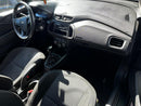 Chevrolet Onix 1.0 LT