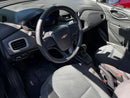 Chevrolet Onix 1.0 LT