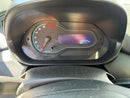 Chevrolet Onix 1.0 LT