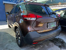 Nissan Kicks 1.6 SV 2018