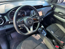 Nissan Kicks 1.6 SV 2018