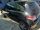 Chevrolet Agile LTZ 1.4 2011