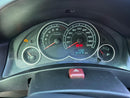 Chevrolet Celta LT 1.0 2015