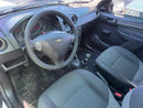 Chevrolet Celta LT 1.0 2015