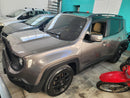Jeep Renegade 1.8 Sport Aut. 2021