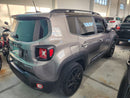 Jeep Renegade 1.8 Sport Aut. 2021