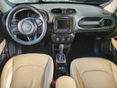 Jeep Renegade 1.8 Sport Aut. 2021