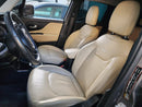 Jeep Renegade 1.8 Sport Aut. 2021