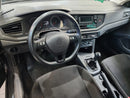Volkswagen Polo Track 1.0 2025
