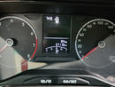 Volkswagen Polo Track 1.0 2025