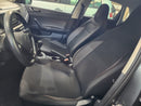 Volkswagen Polo Track 1.0 2025
