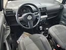 Volkswagen CrossFox 1.6 2006