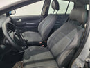 Volkswagen CrossFox 1.6 2006