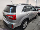 Kia Sorento 3.5 EX com Teto Solar 2015
