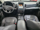 Kia Sorento 3.5 EX com Teto Solar 2015