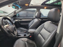 Kia Sorento 3.5 EX com Teto Solar 2015