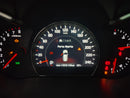 Kia Sorento 3.5 EX com Teto Solar 2015