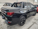 Chevrolet Montana RS 1.2 Turbo Aut. 2025