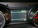 Chevrolet Montana RS 1.2 Turbo Aut. 2025