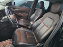 Chevrolet Montana RS 1.2 Turbo Aut. 2025